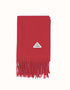 EVERAU® Eva Plain Scarf